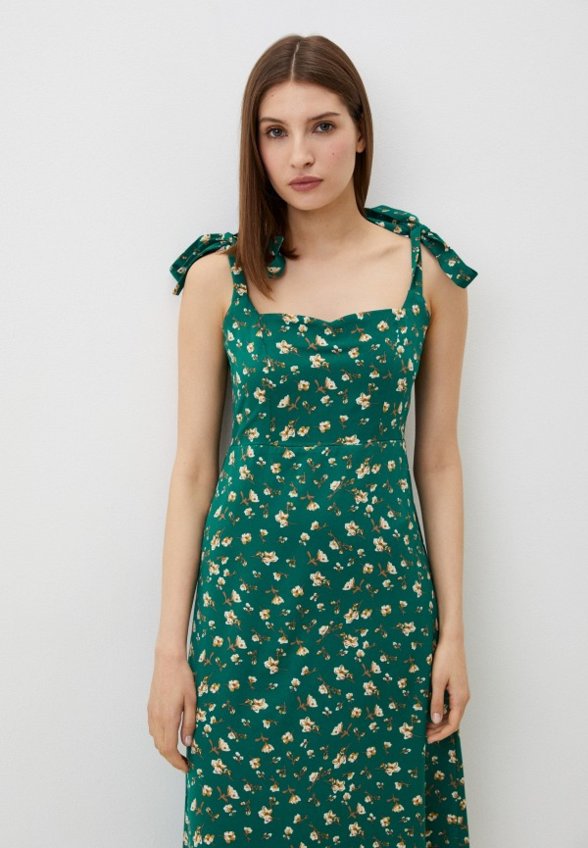 Платье TrendyAngel