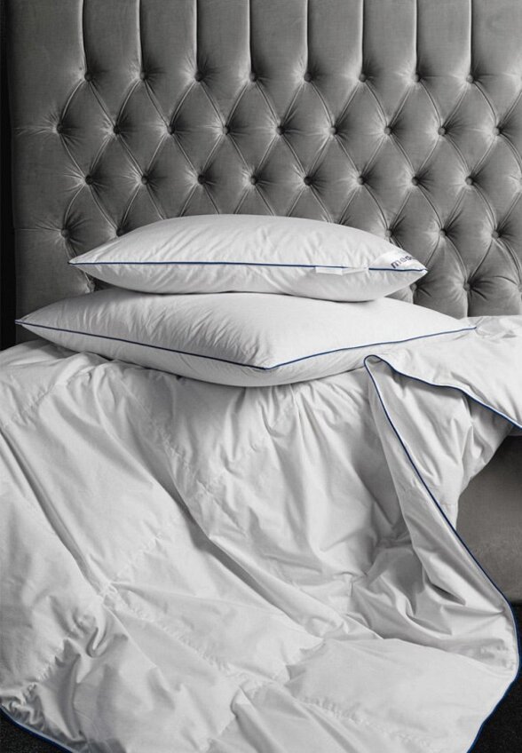 Одеяло Евро Medsleep