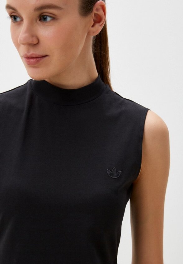 Топ adidas Originals