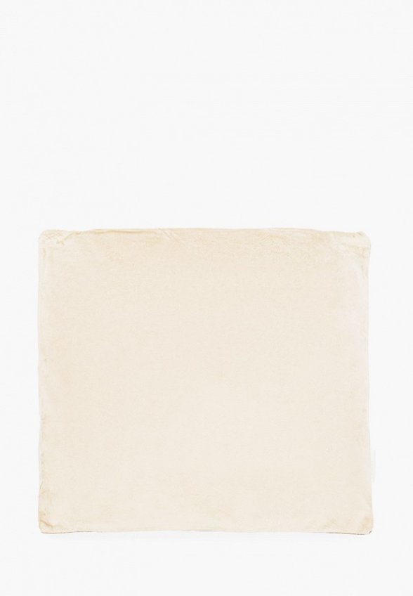 Наволочка декоративная Sofi De Marko