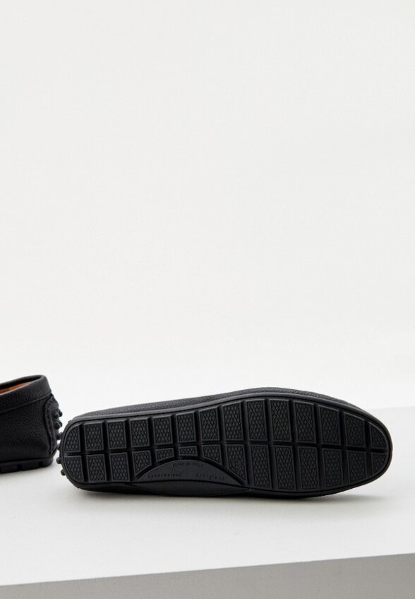 Мокасины Principe di Bologna