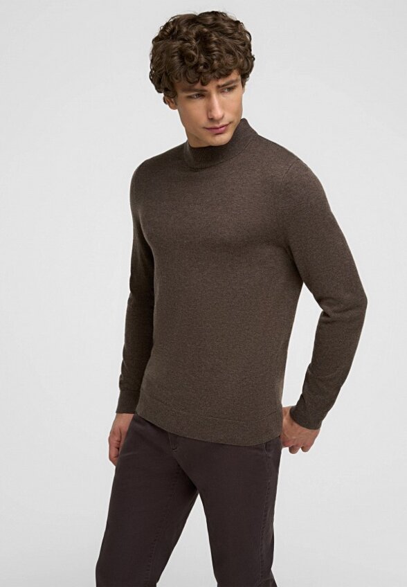 Водолазка Henderson