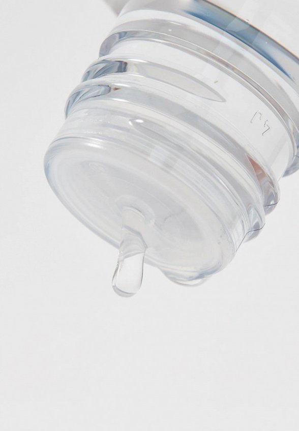 Мицеллярная вода Talika