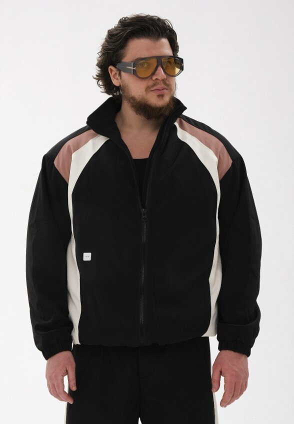 Ветровка Twiw