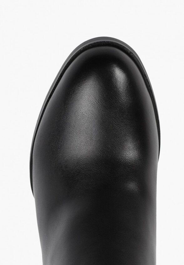 Ботфорты Crony