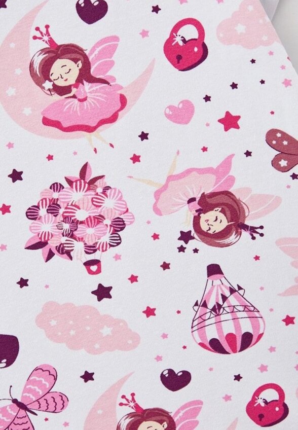 Пижама PlayToday