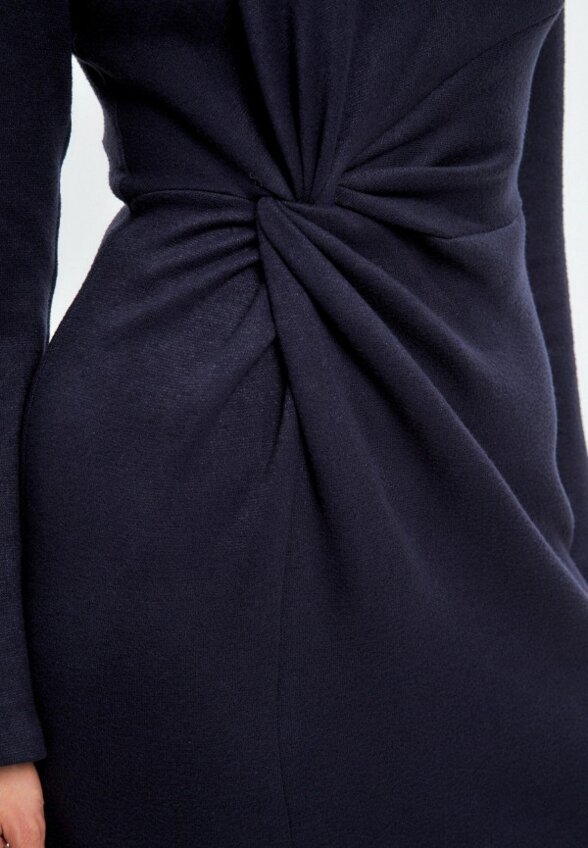 Платье Noele Boutique