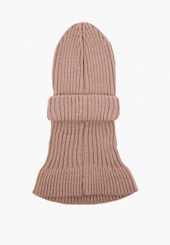 Балаклава Сиринга