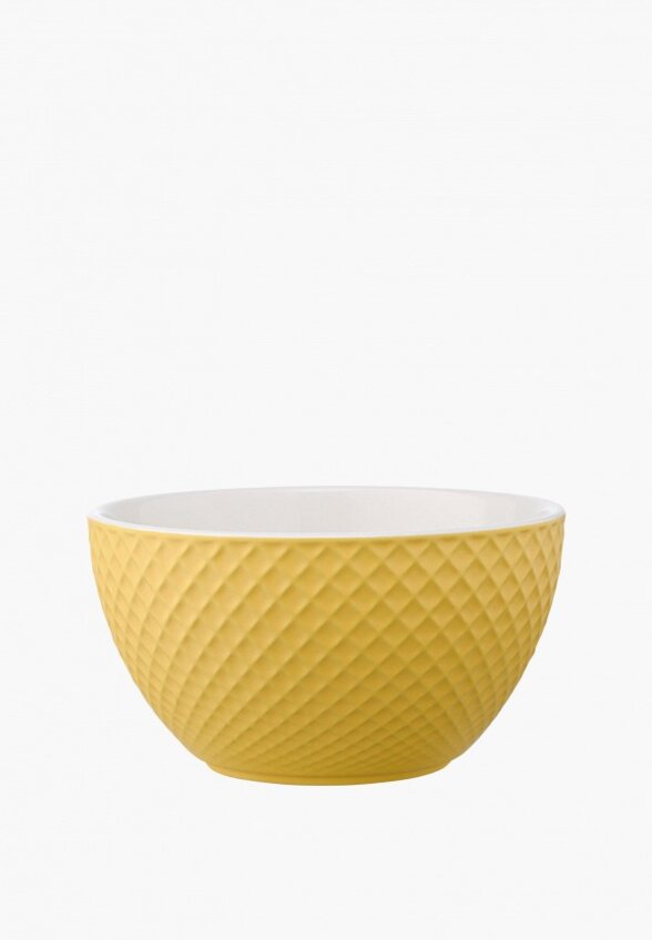 Миска Liberty Jones