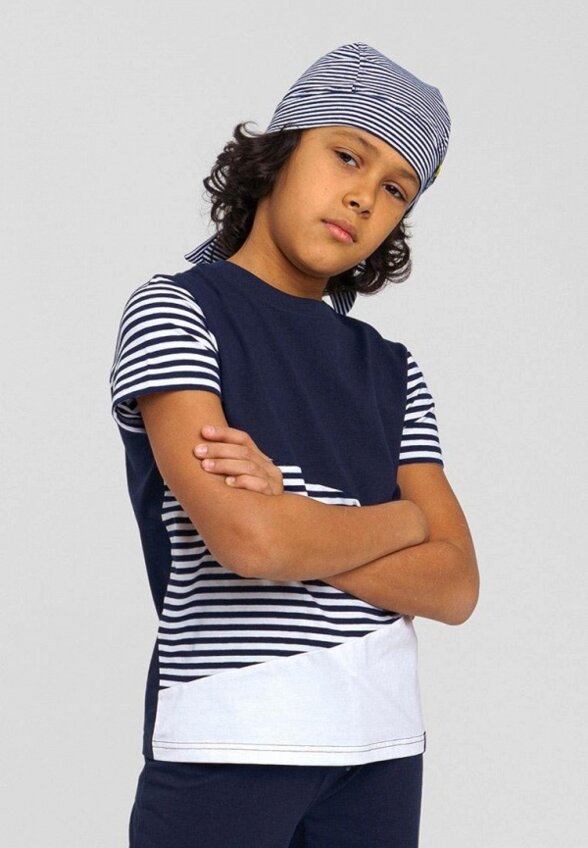 Костюм PlayToday