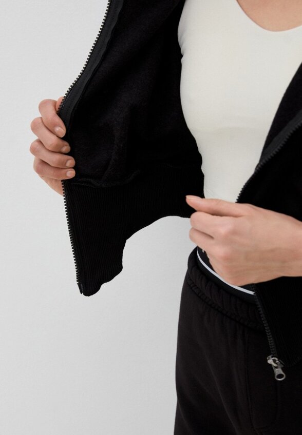 Костюм спортивный Dali Sport