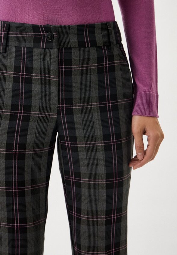 Брюки Emme Marella