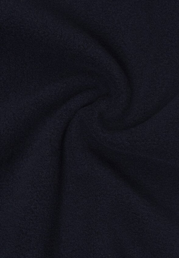 Комбинезон Lassie