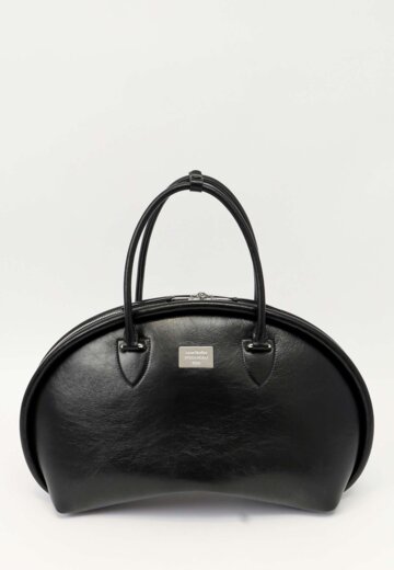 Acne Studios Bowlina