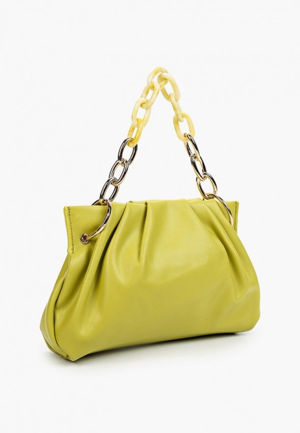 Сумка House of Want