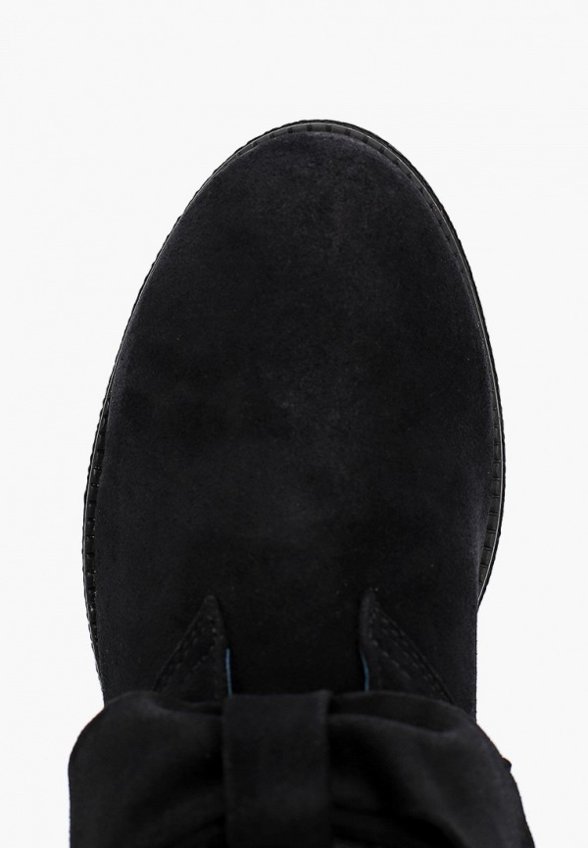 Ботинки Enzo Logana