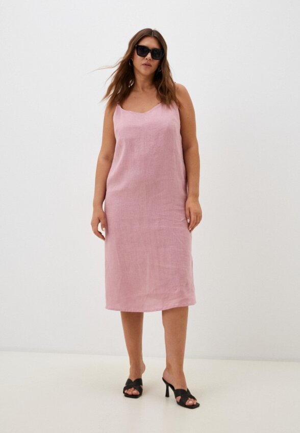 Сарафан Изольна