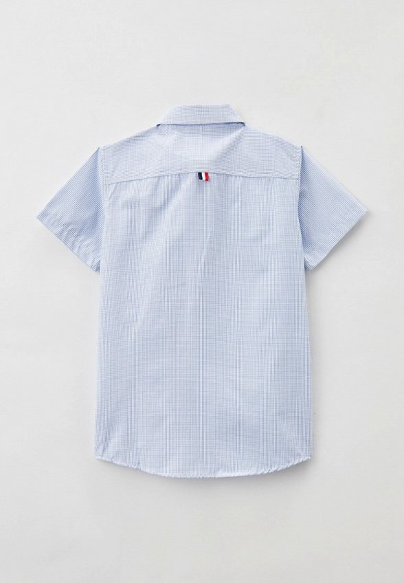 Рубашка PlayToday