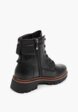 Ботинки Tamaris3  - превью