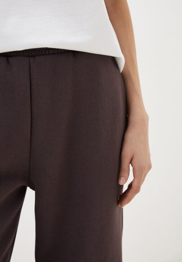 Брюки спортивные Mark Formelle