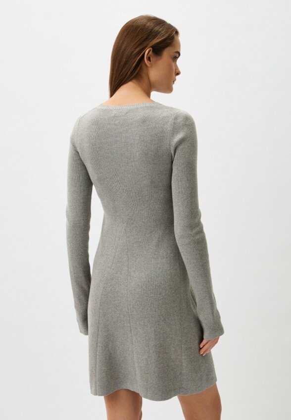 Платье Calvin Klein Jeans