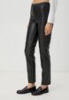 Брюки Calzetti1  - превью