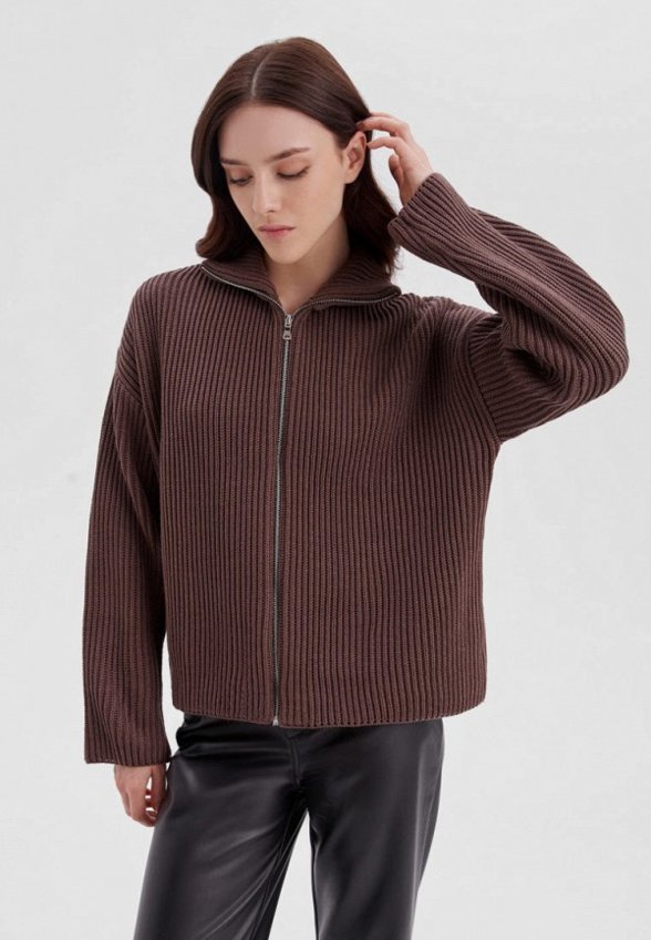 Кардиган Eliamore