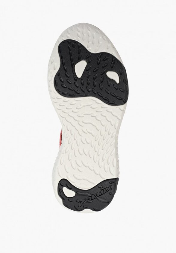 Кроссовки Demix