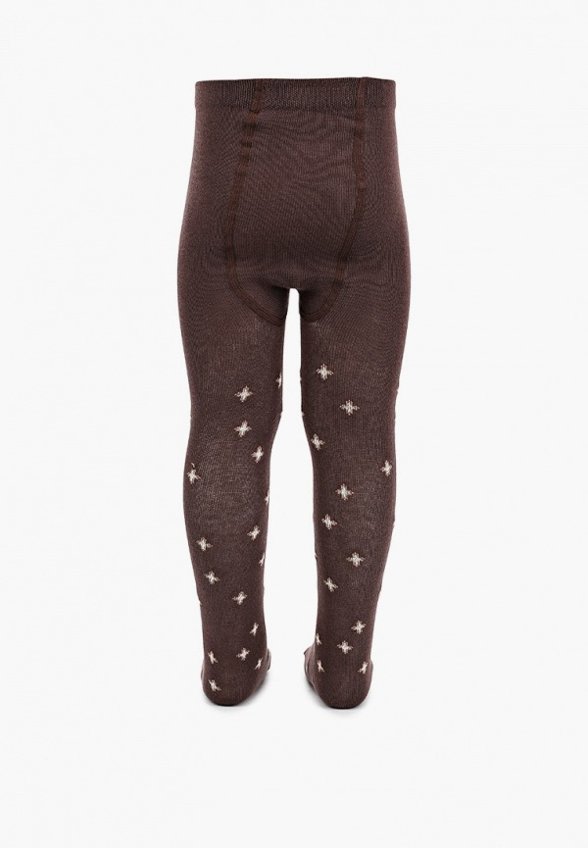 Колготки Loomknits