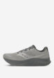 Кроссовки мужские Saucony Tide 2, Серый1  - превью
