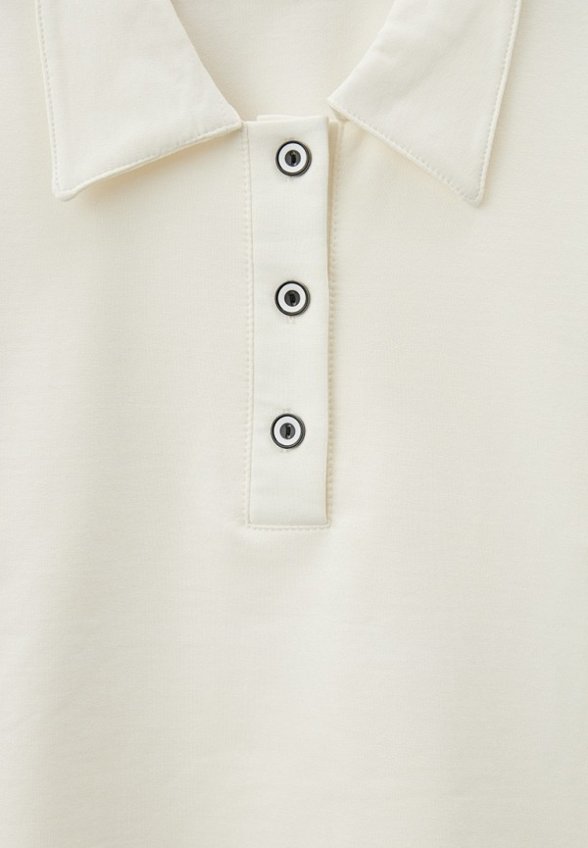 Поло и брюки Dali