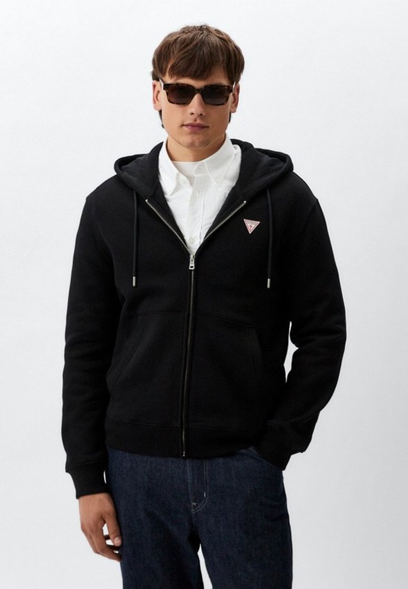 Толстовка Guess Jeans