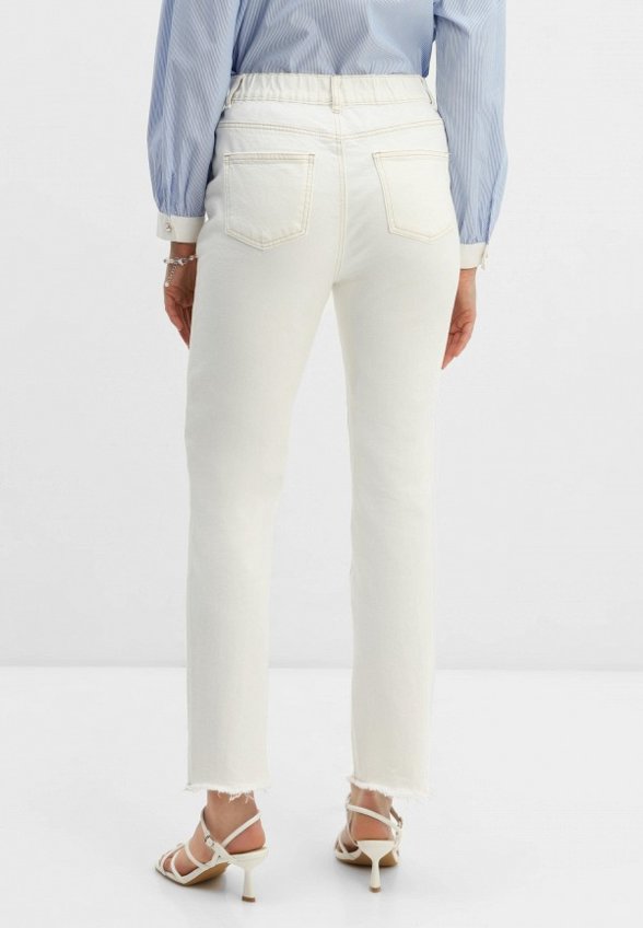 Джинсы Helena Vera