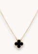 Van Cleef & Arpels Alhambra1  - превью