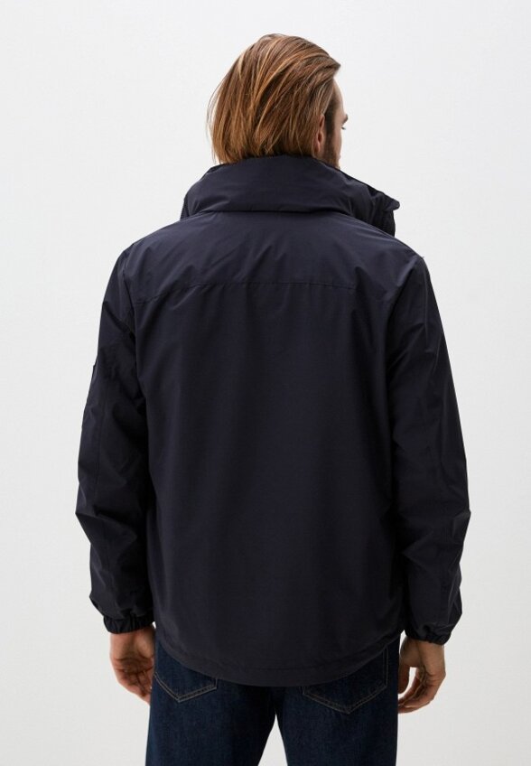 Ветровка O'STIN