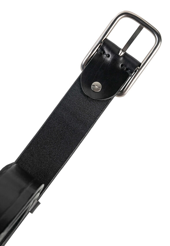 Др.Коффер R033V-06-125-147-04 ремень