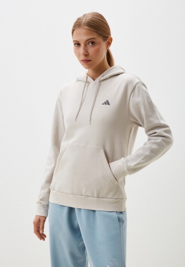 Худи adidas