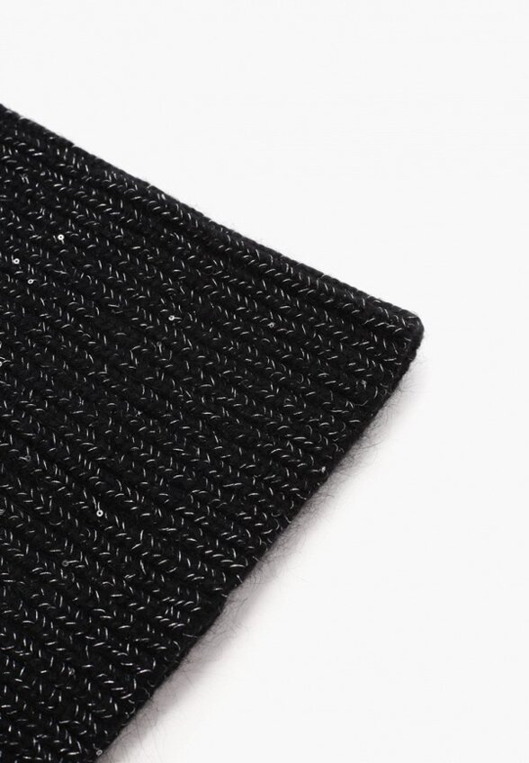 Шапка и снуд Havvs