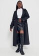 Тренч Nataly Rik1  - превью