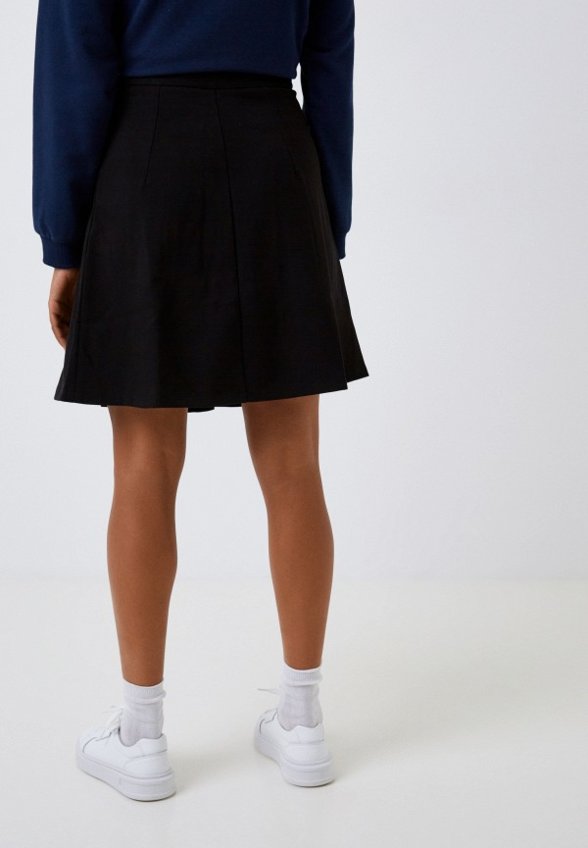 Юбка Concept Club