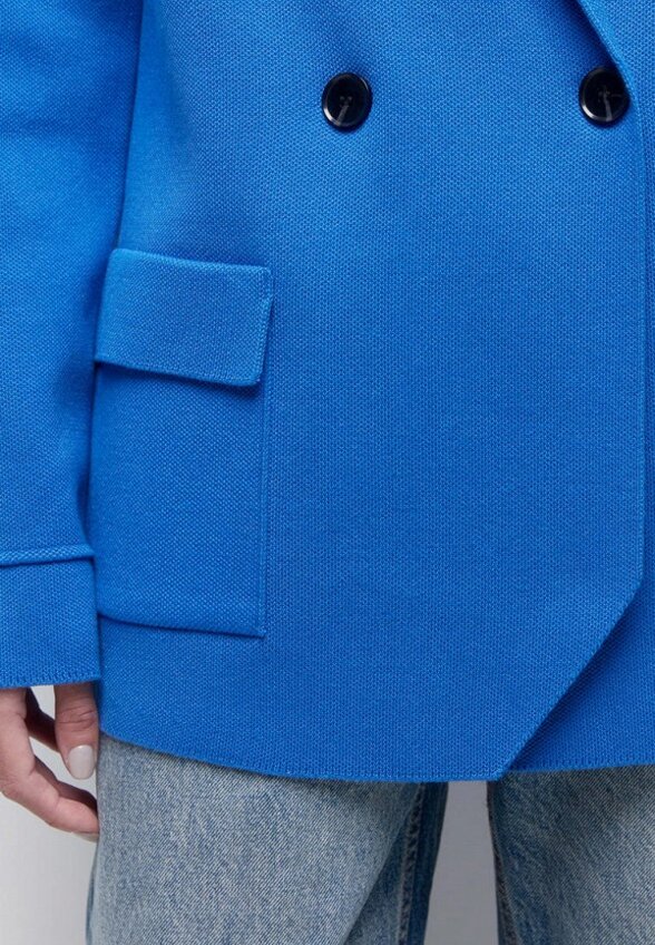 Жакет 99Colorspace