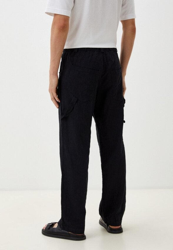 Брюки Bobsyouruncle