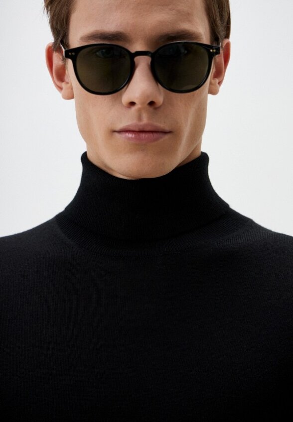 Водолазка Sisley