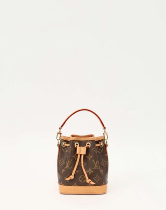 Louis Vuitton Noe женщинам