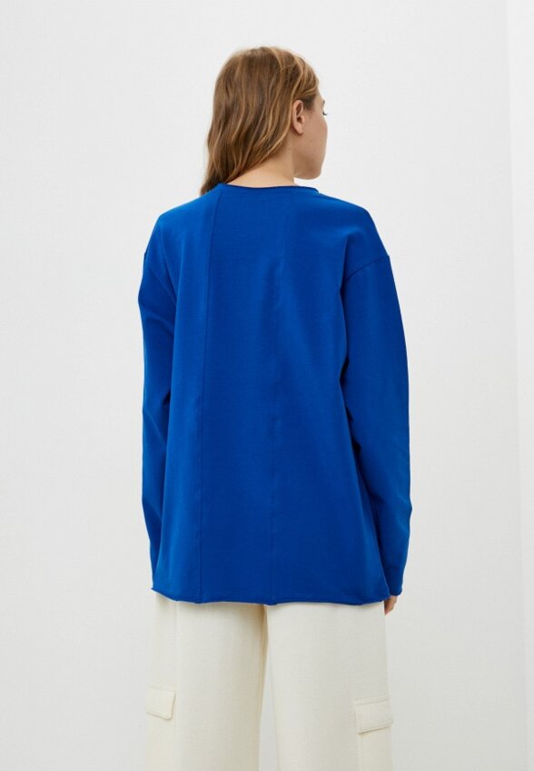 Лонгслив Onze