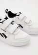Кеды Reebok2  - превью