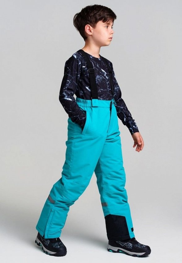 Костюм утепленный PlayToday