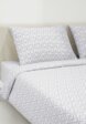 Постельное белье 2-спальное Lamoda Home4  - превью