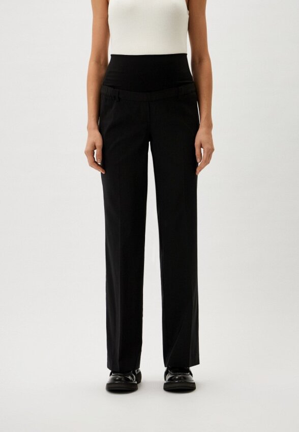 Брюки Pietro Brunelli Maternity