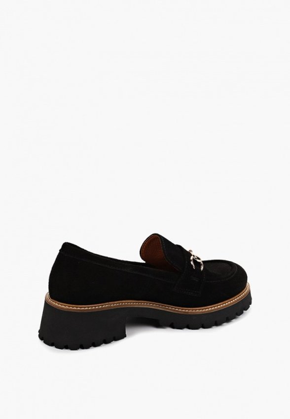 Лоферы Altabella